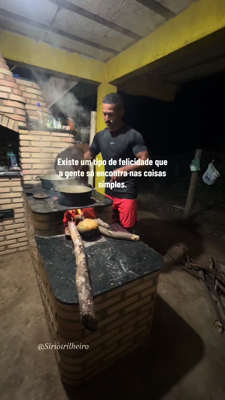 @Marcony