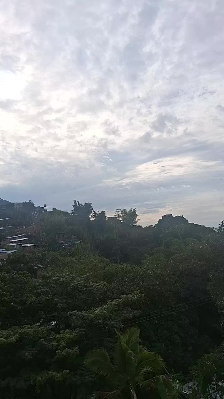 @ramirezlucia12