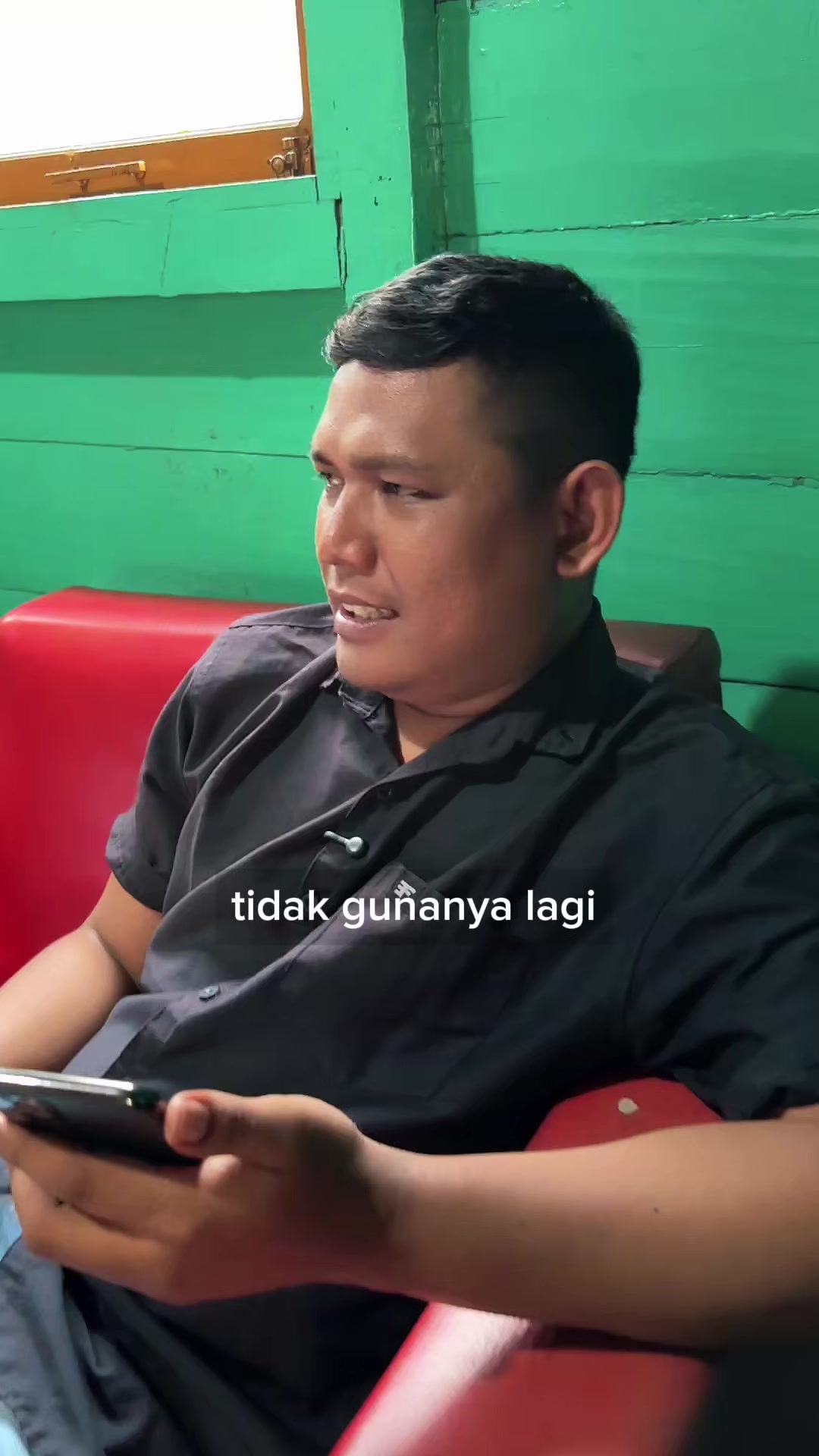 @Mhd Hafiz Aulia
