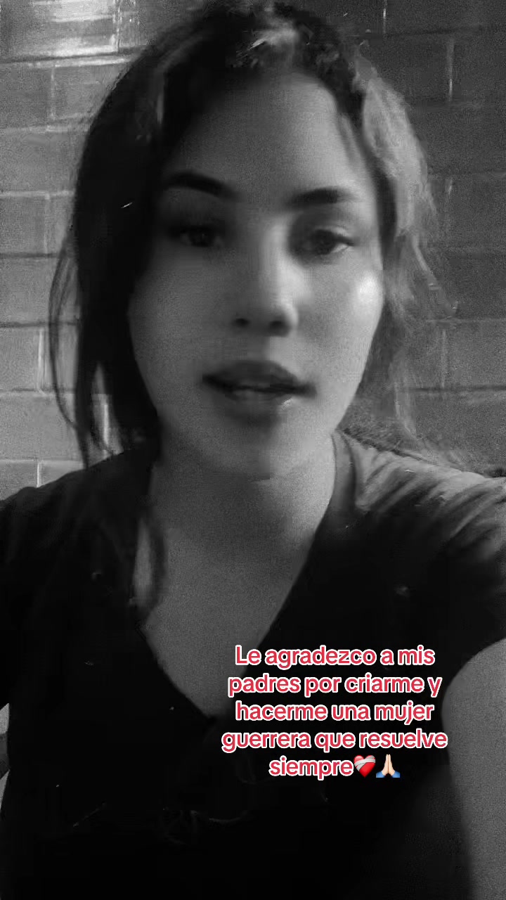 @mariapernia2026