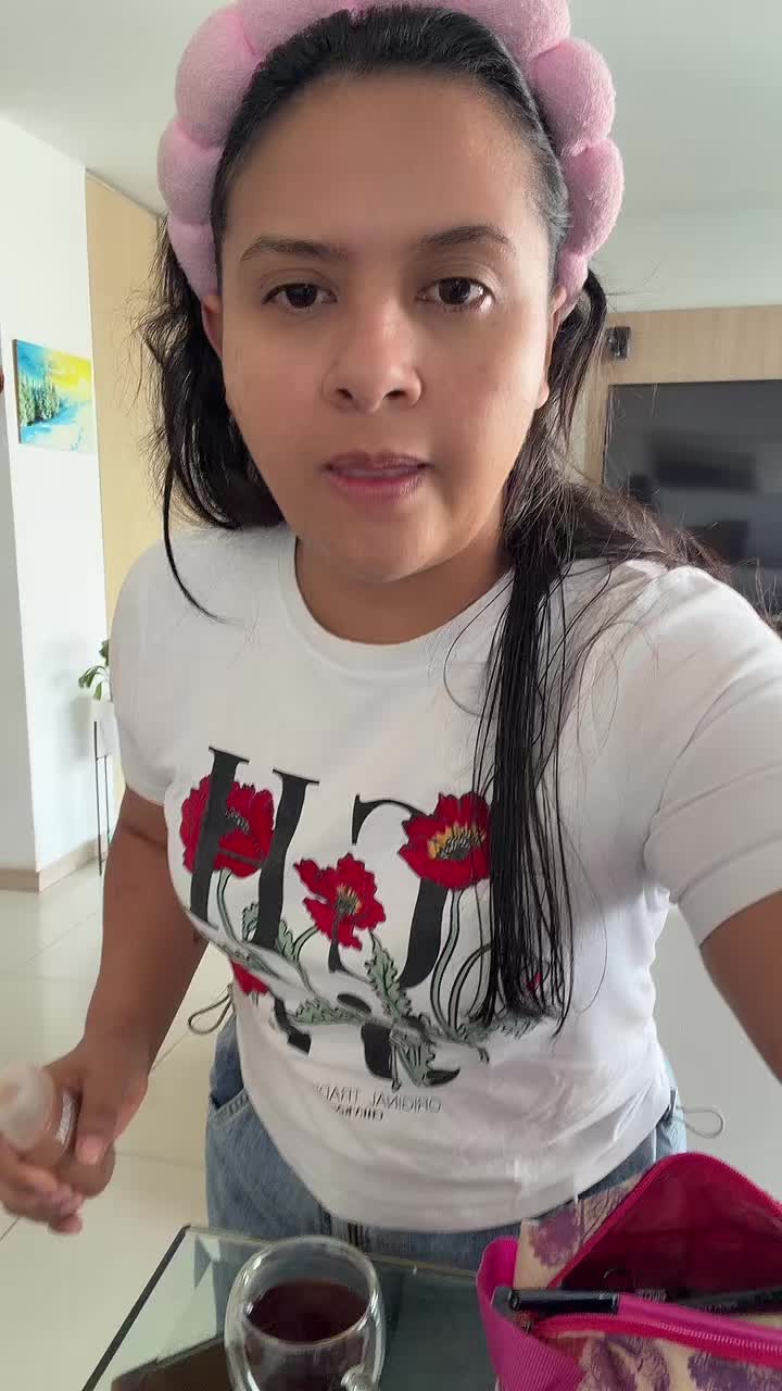 @𝐍𝐀𝐑𝐔🫡💕