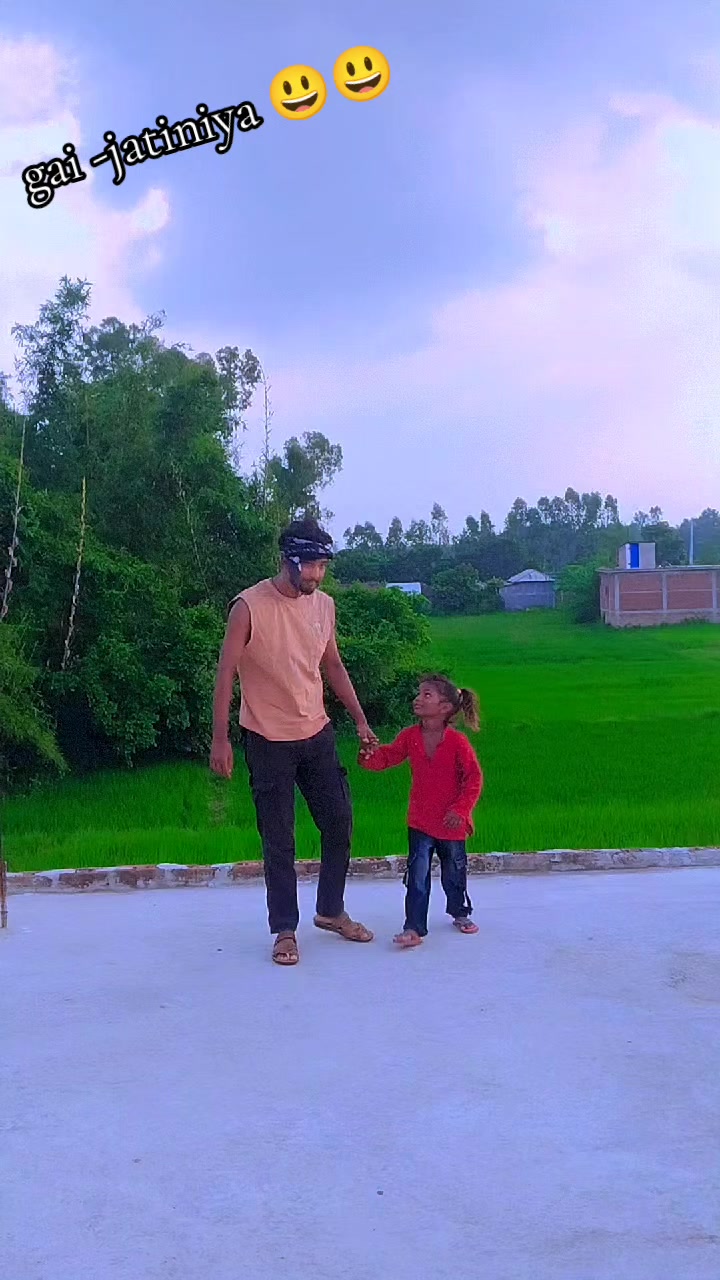 @💞Kamal💔