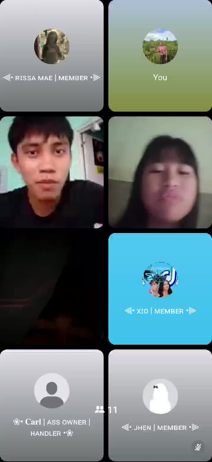 @SHAN(Kurtfect Fans editor👑🎱