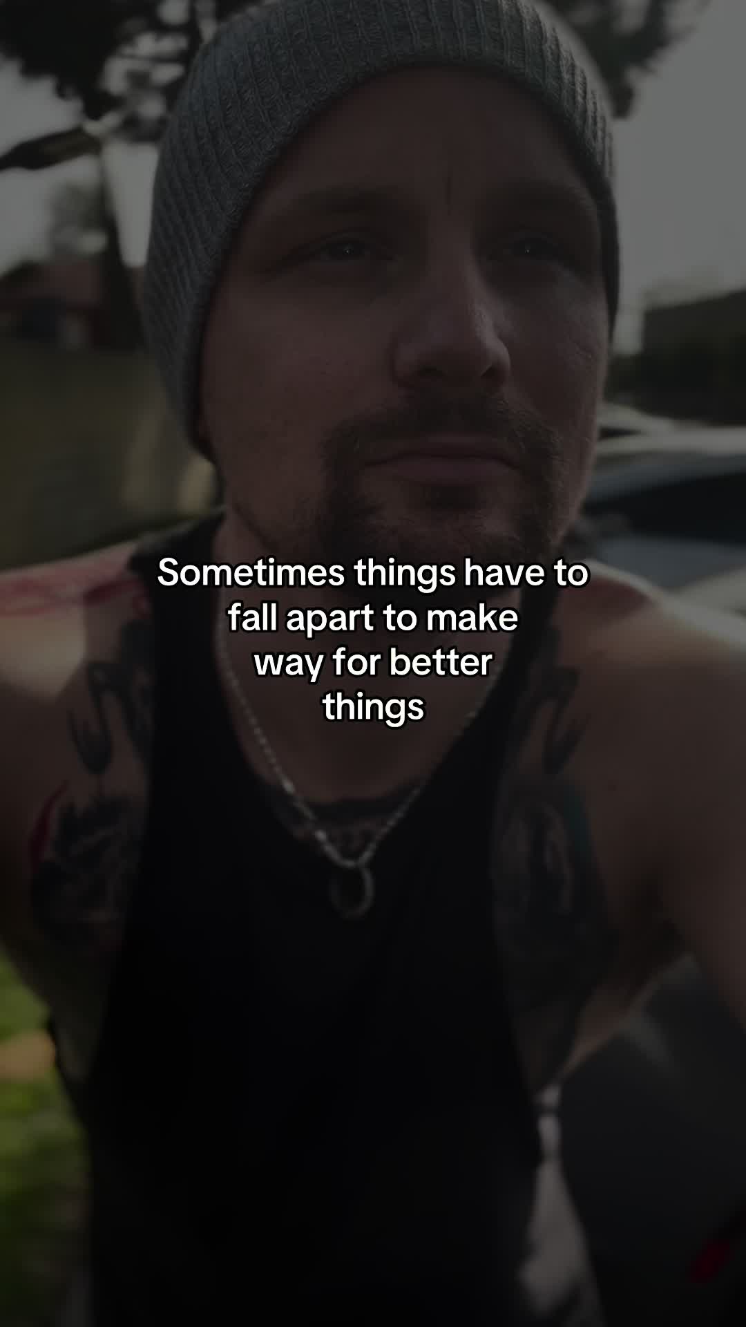 @jvalhalla_