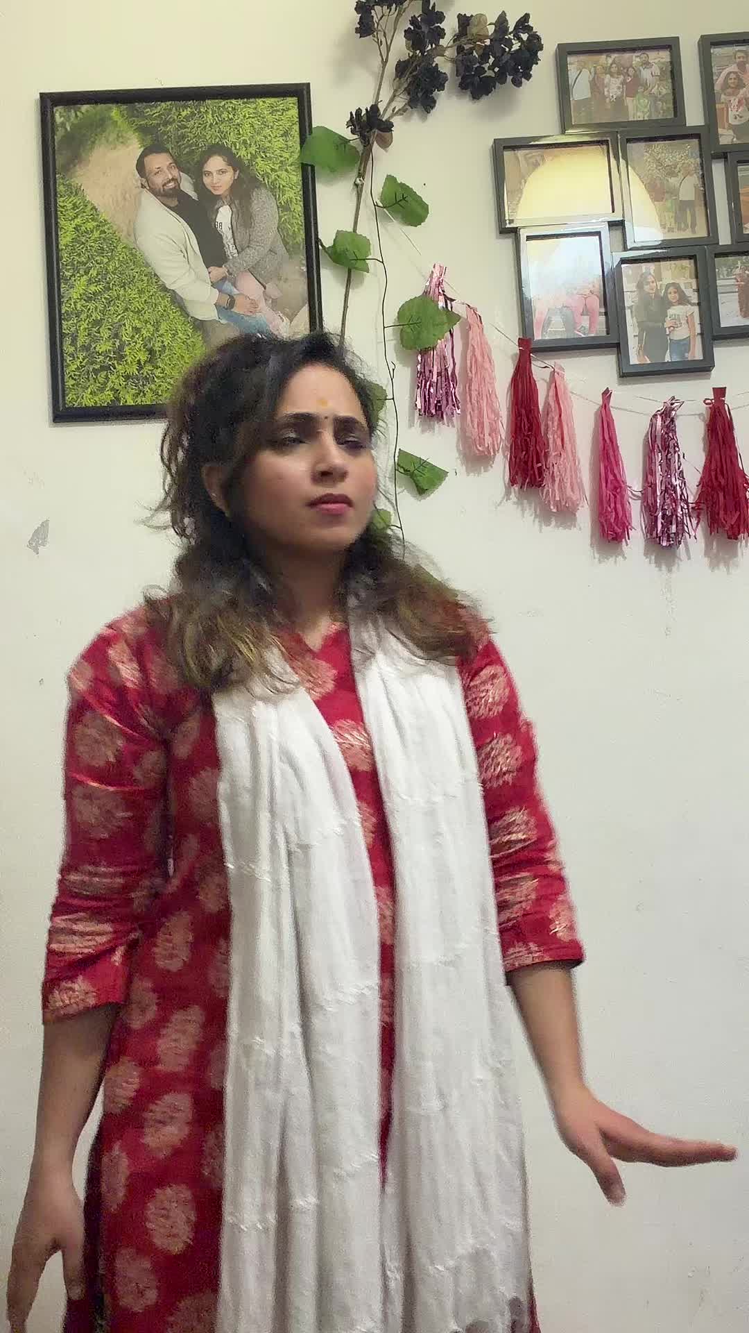@aadhyapriya