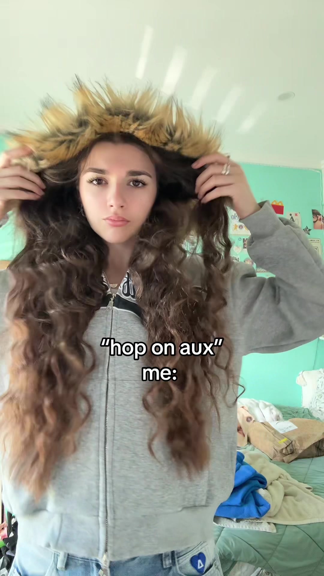 @ester