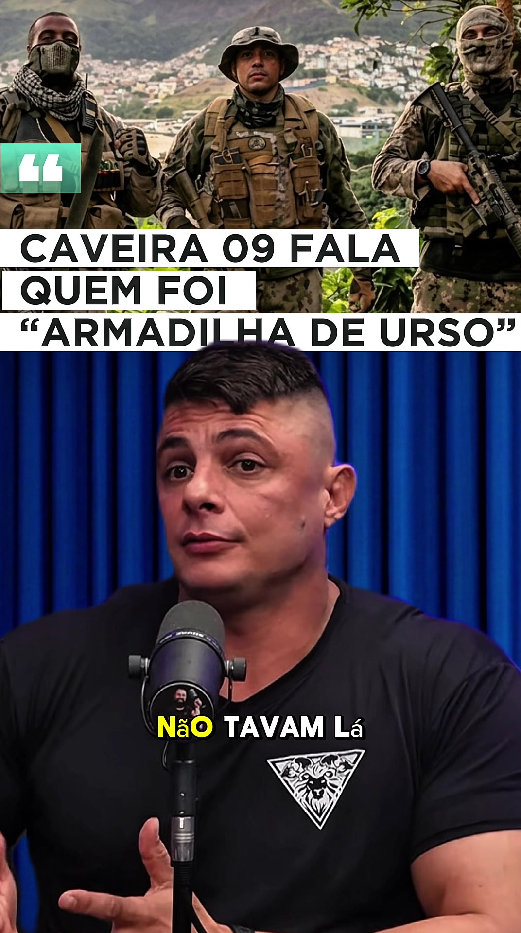 @falaglaubecorte