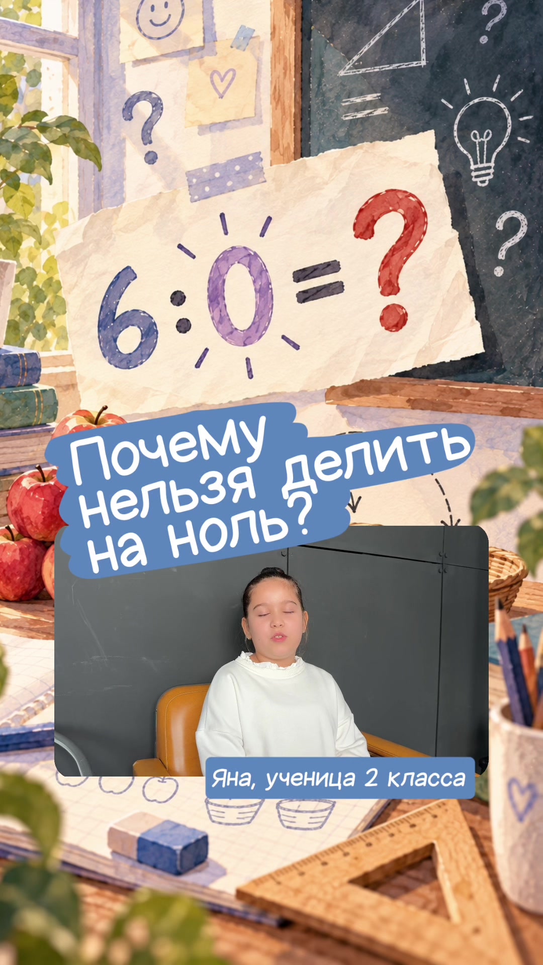 @ОНЛАЙН-ЗАНЯТИЯ ПО МАТЕМАТИКЕ