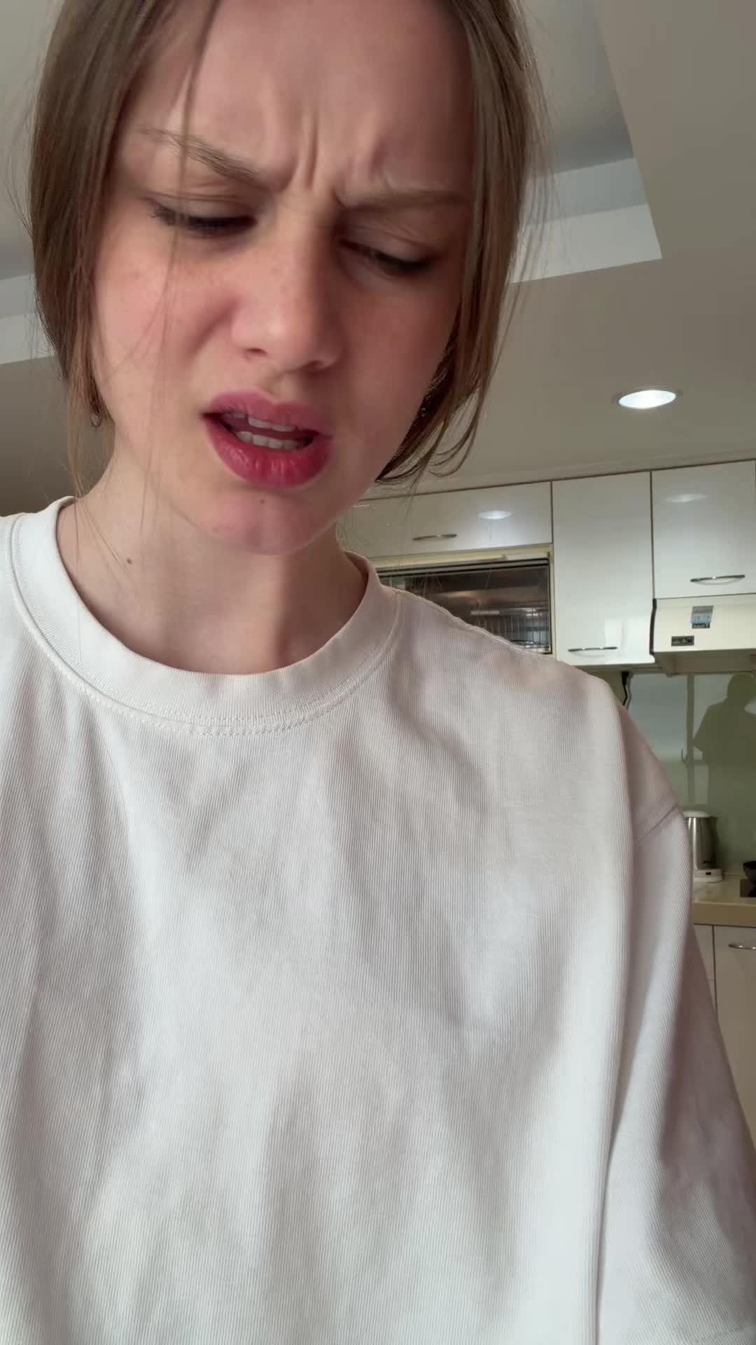 @тгк: mglasha