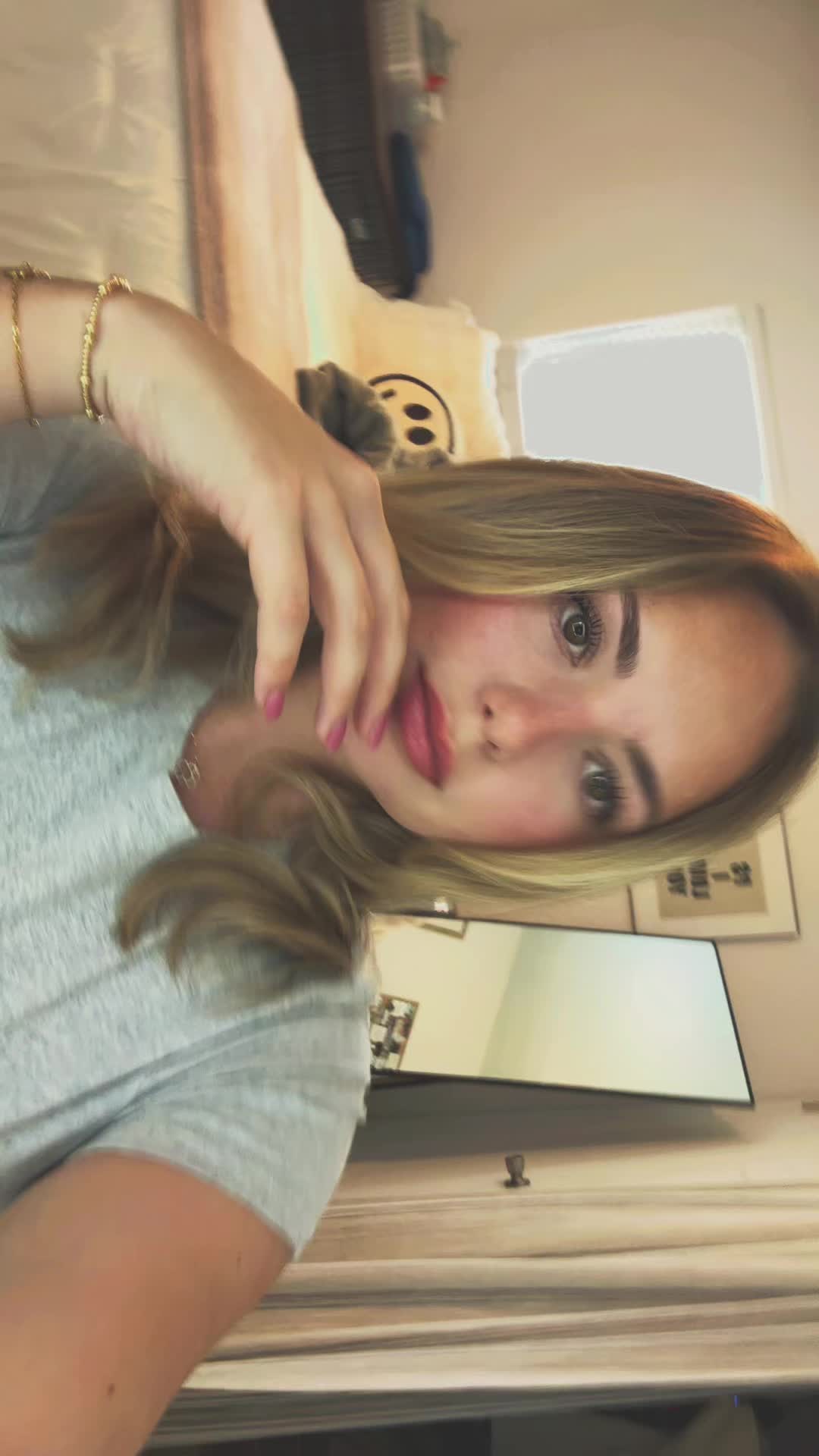 @SN⭐️