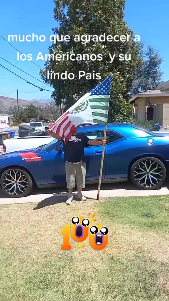 @pedrito