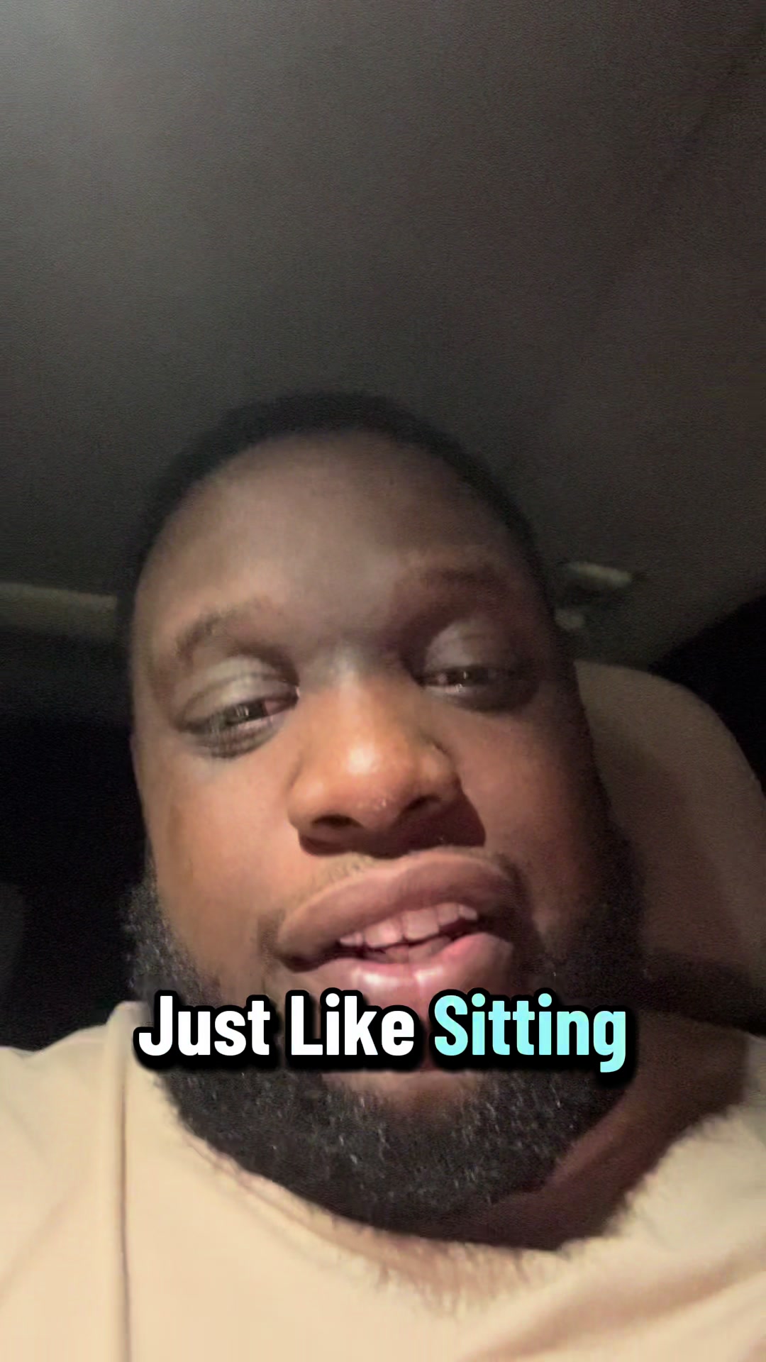 @ROESFITNESS💪🏿