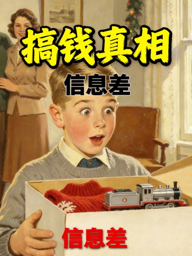 @慧宇強勢文化