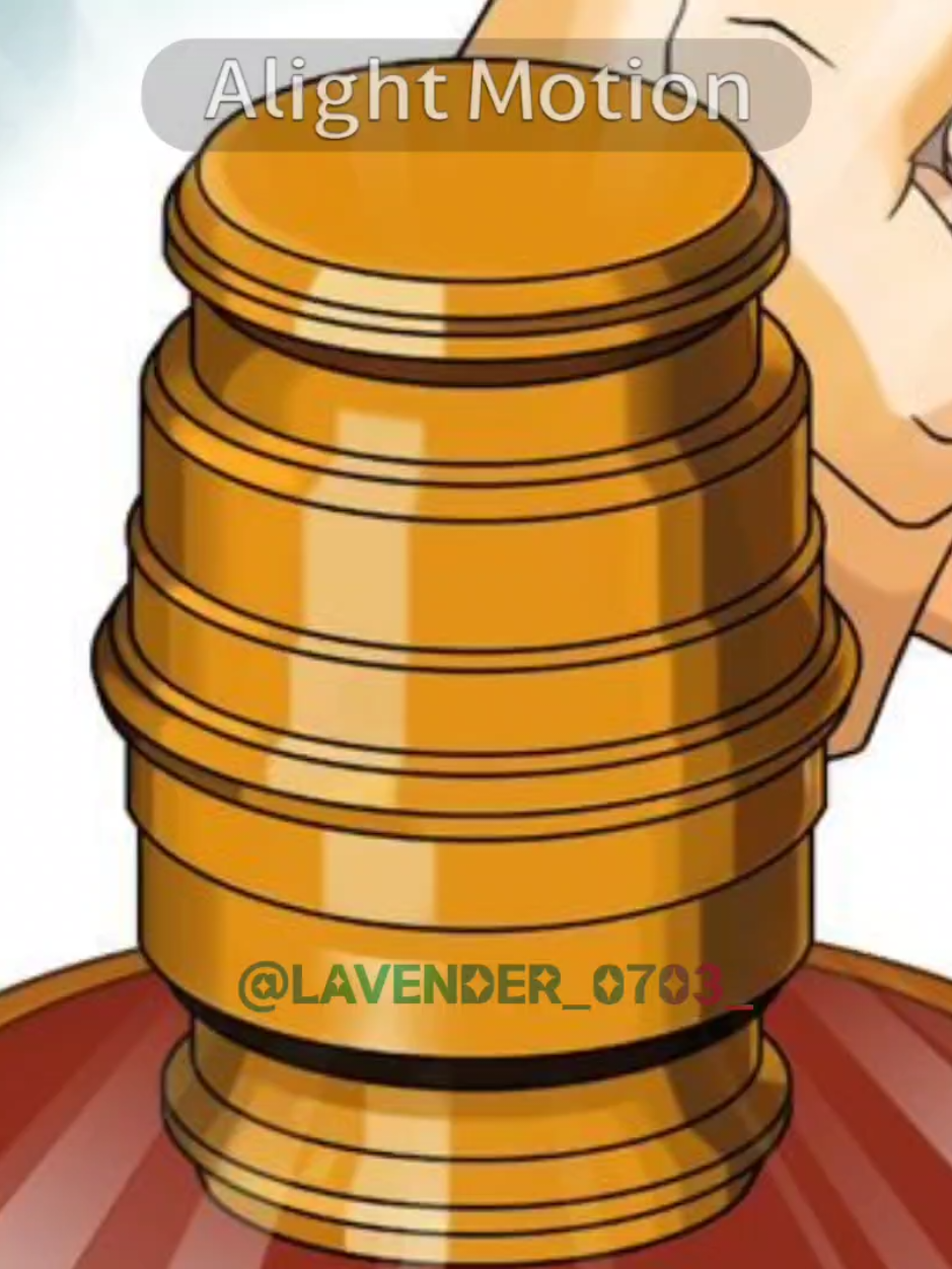 @Lavender✦