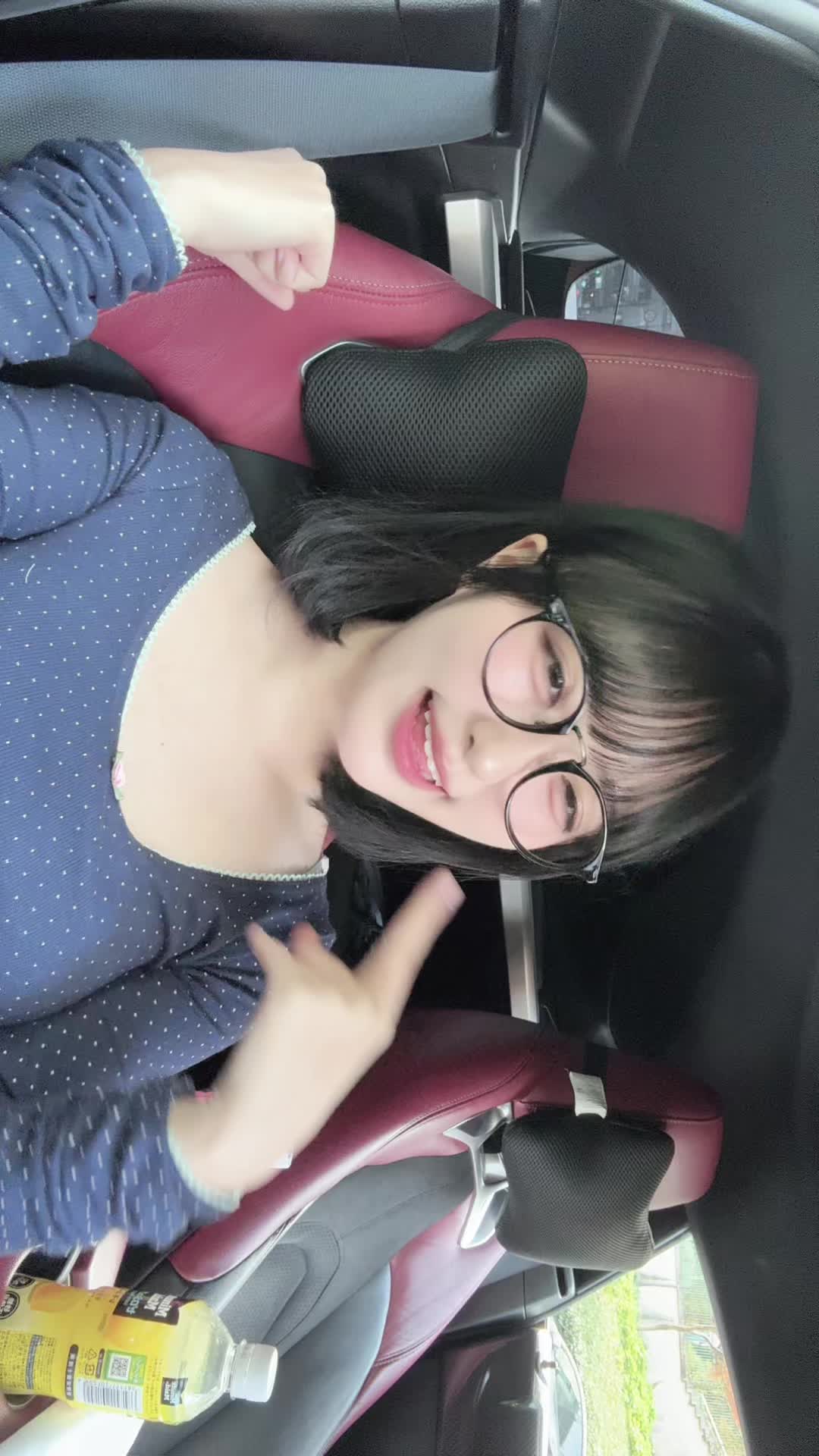 @あみ
