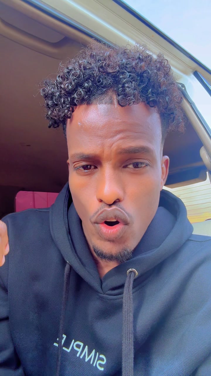 @Goat Geeseey 🐐🇸🇴