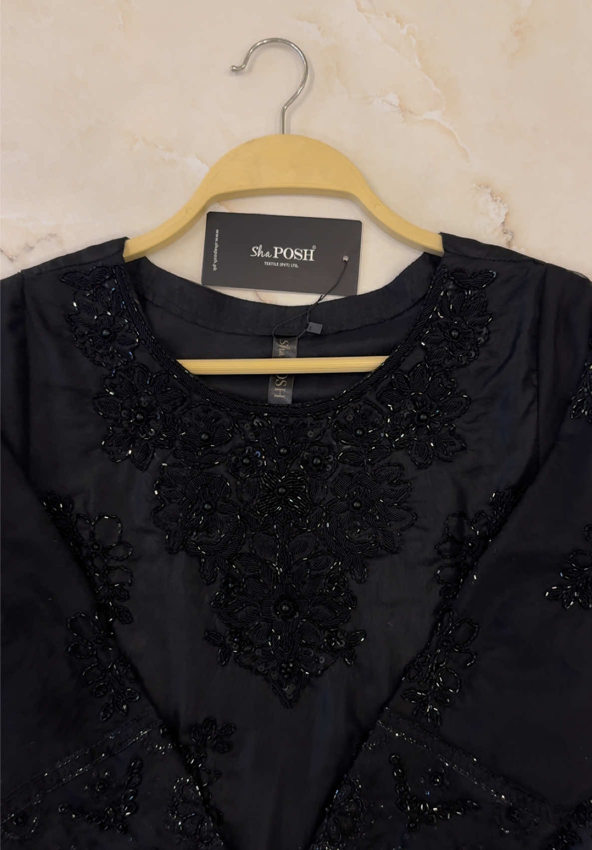 @Sha Posh Quetta 🛍️