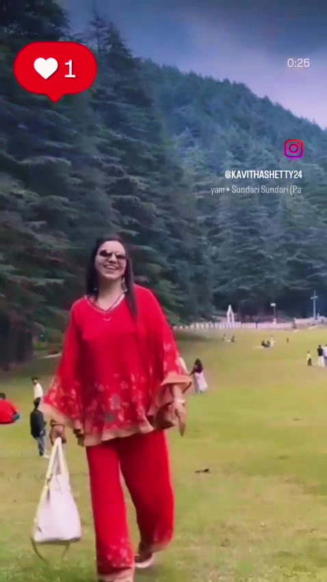 @KavithaShetty🇦🇪🇮🇳👏