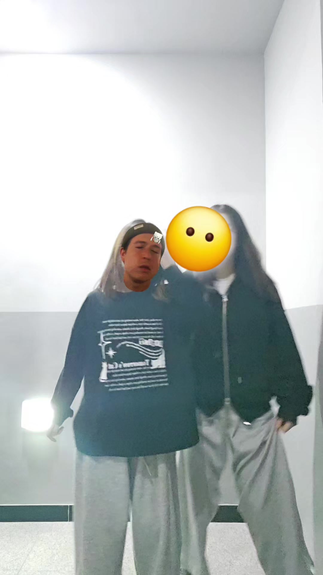 @코딩