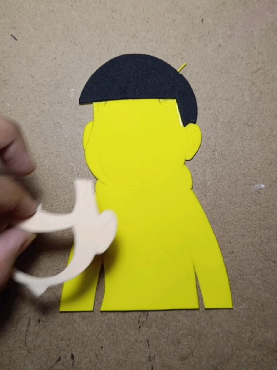 @PabloGVArt