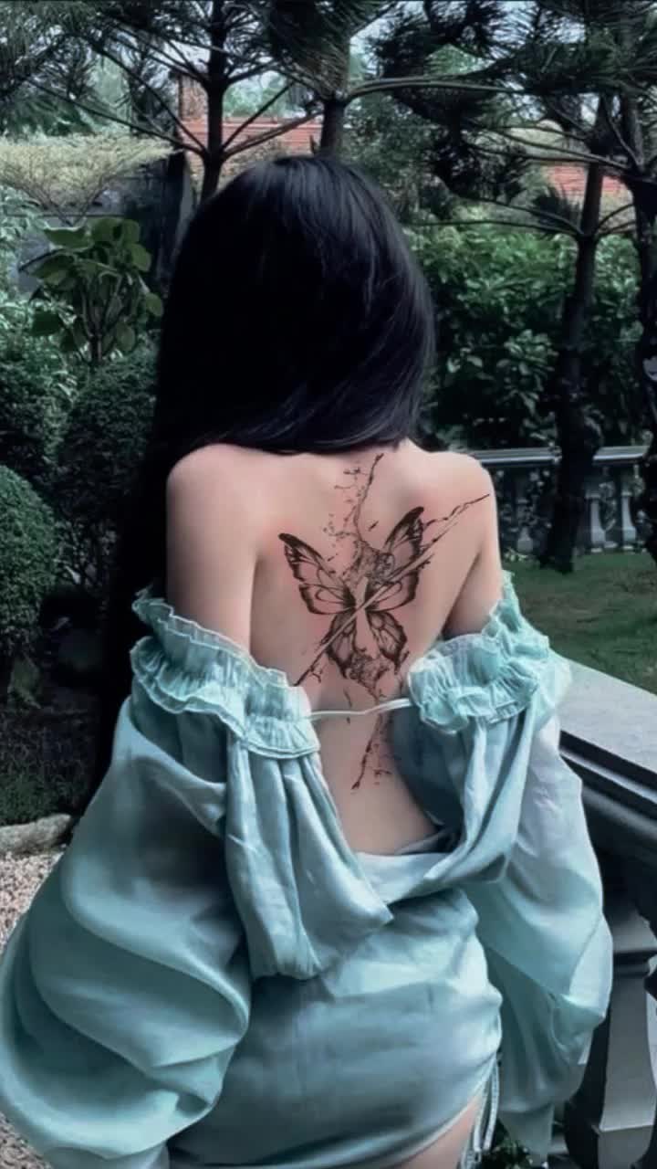 @anomali