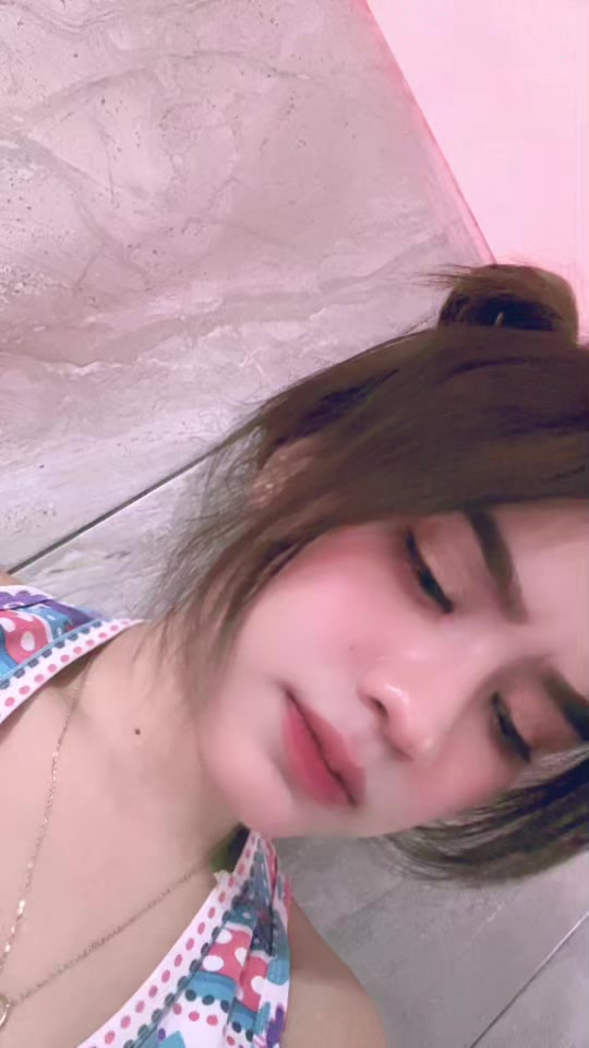 @๐ฏ๐๐ฅ๐ข๐ญ๐๐๐:๏ฝก+๏พ