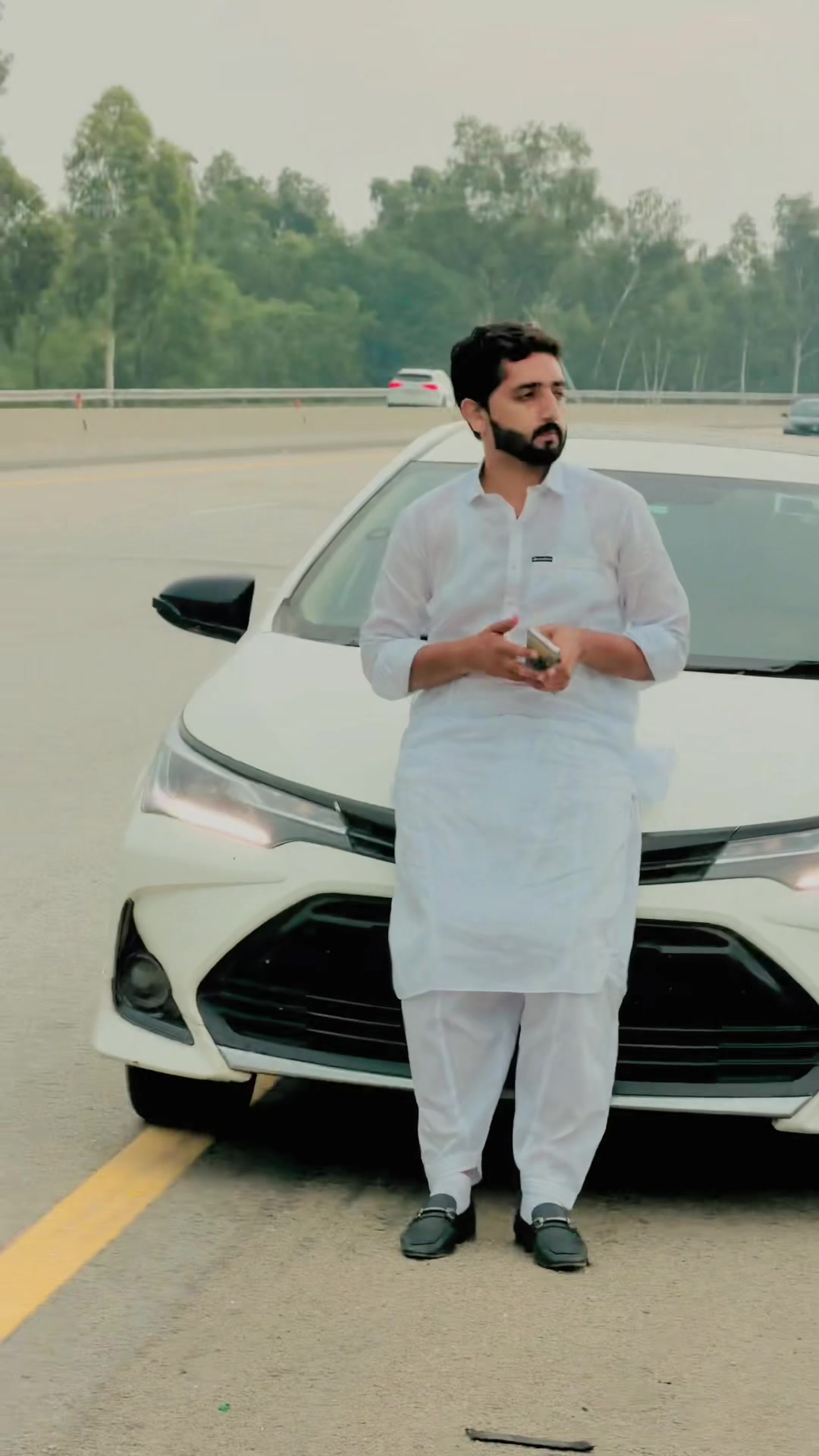 @Raja Zaheer-ud-Deen Babar