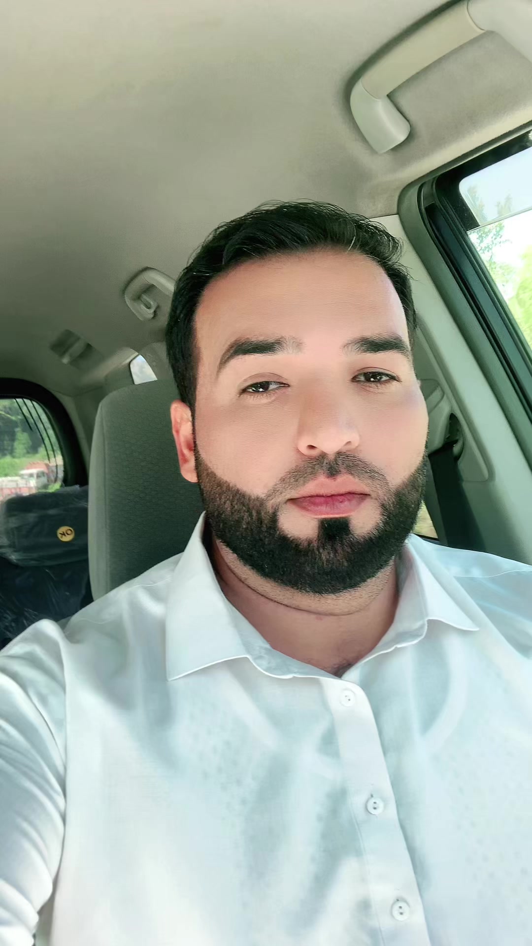 @Imran Mundri