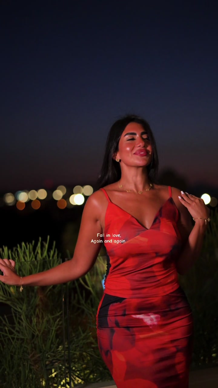 @Nouran Nasr