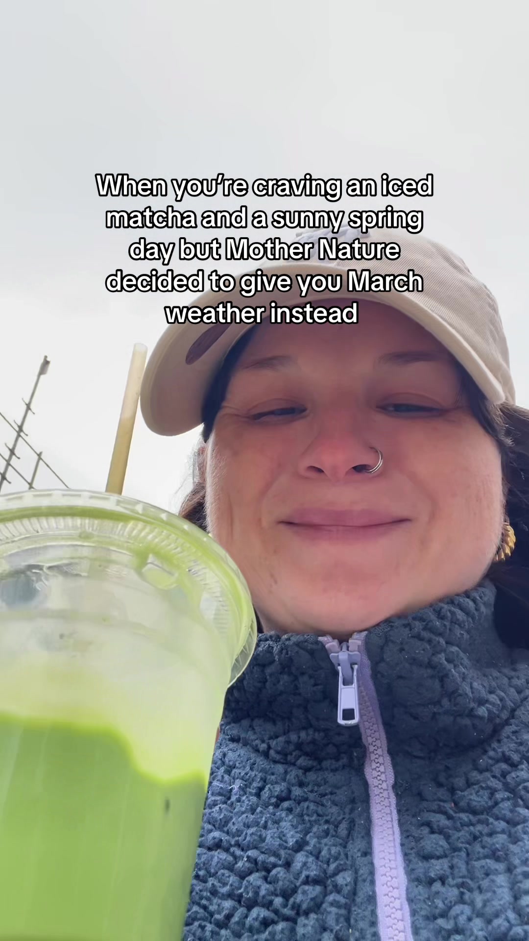 @Hannah Schaefer