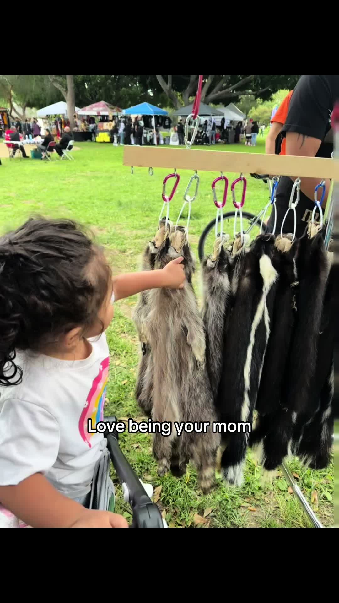 @cihuatl_