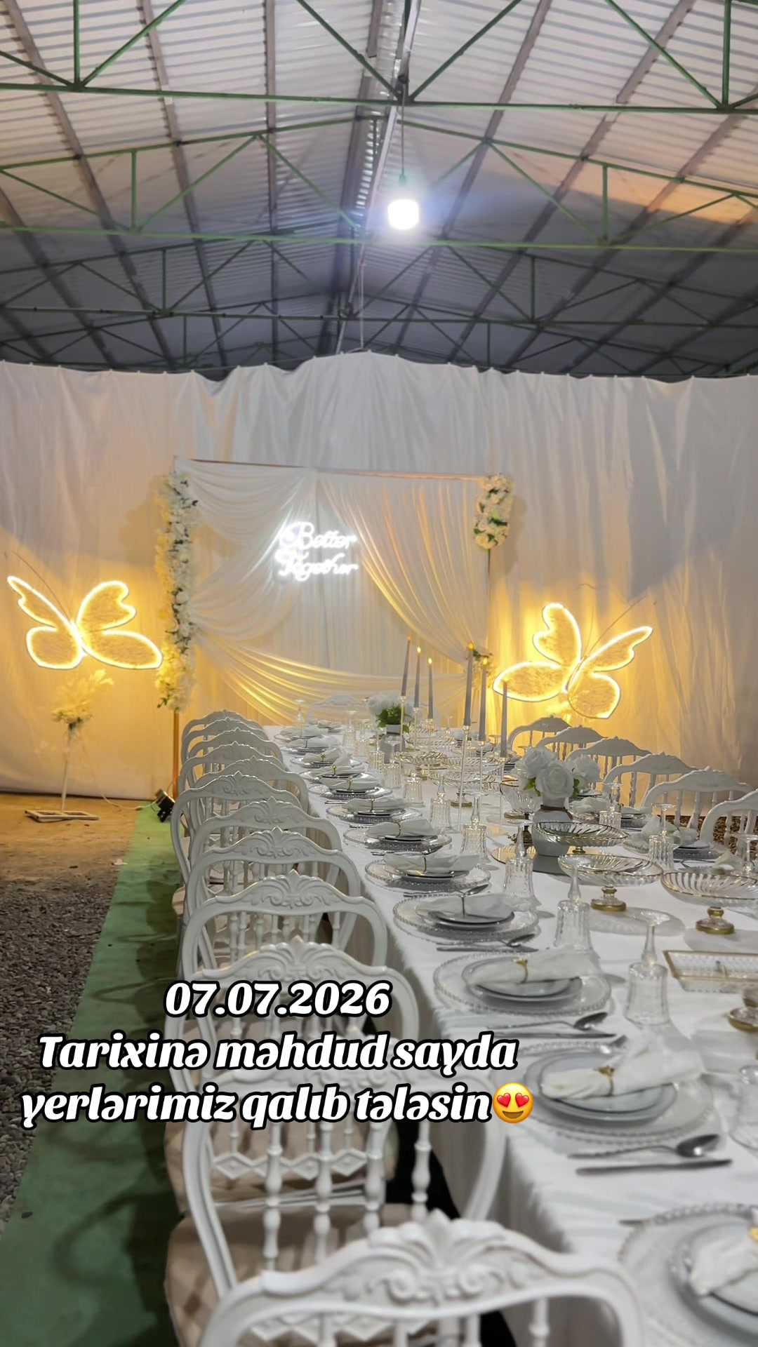 @prestige dekor evi🤍