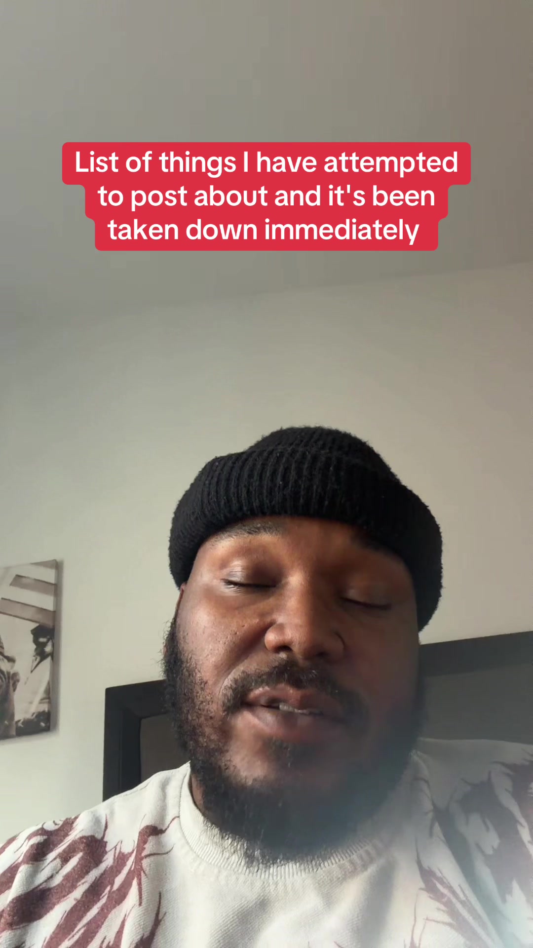 @whoiskingtrivv