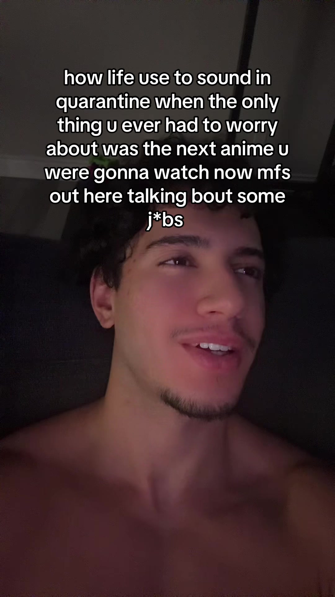 @MrHandsome