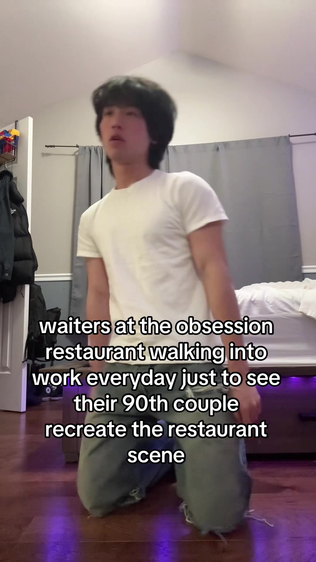 @thien