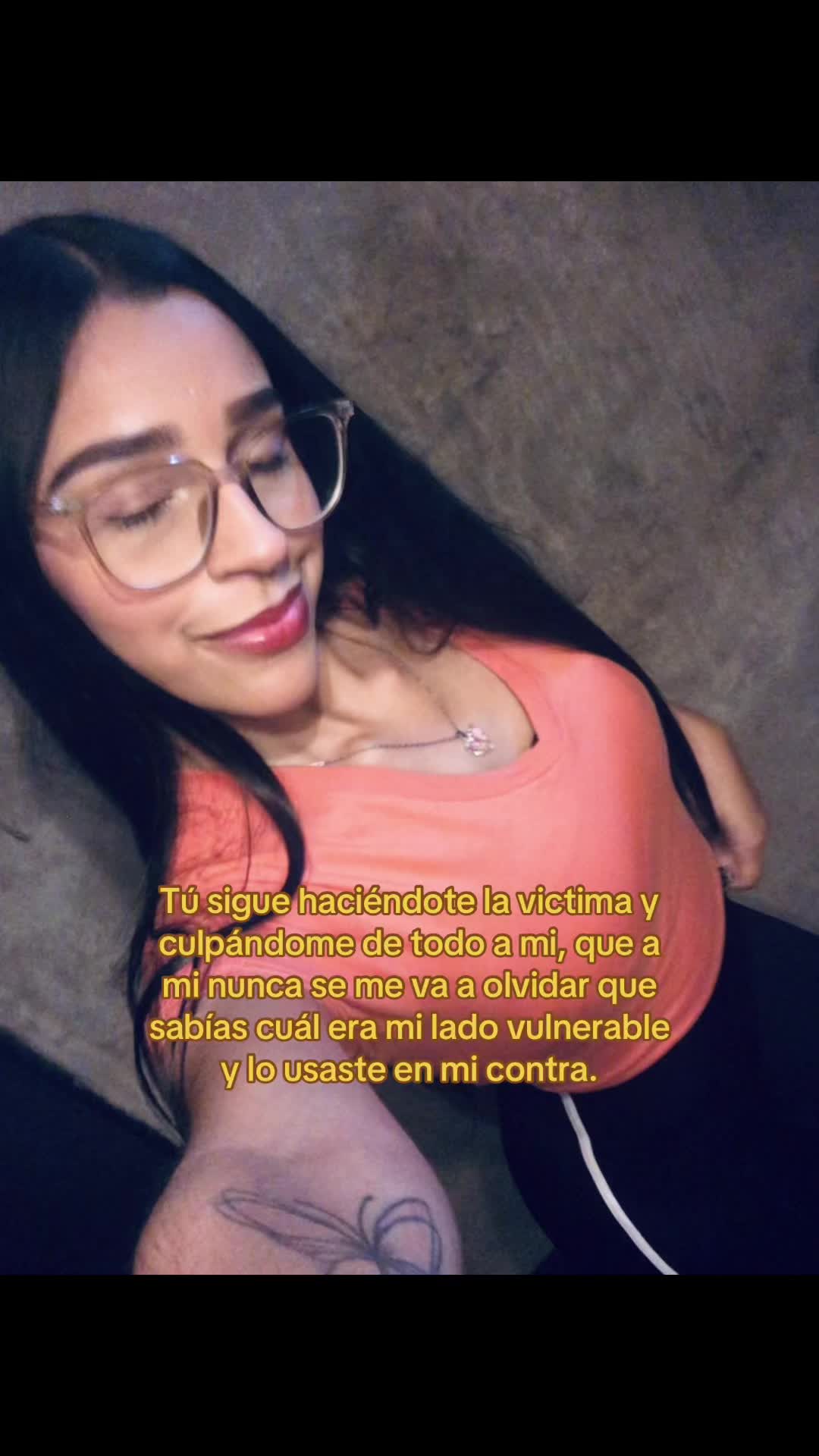 @️ 𝓒𝓸𝓬𝓸🥥🦋