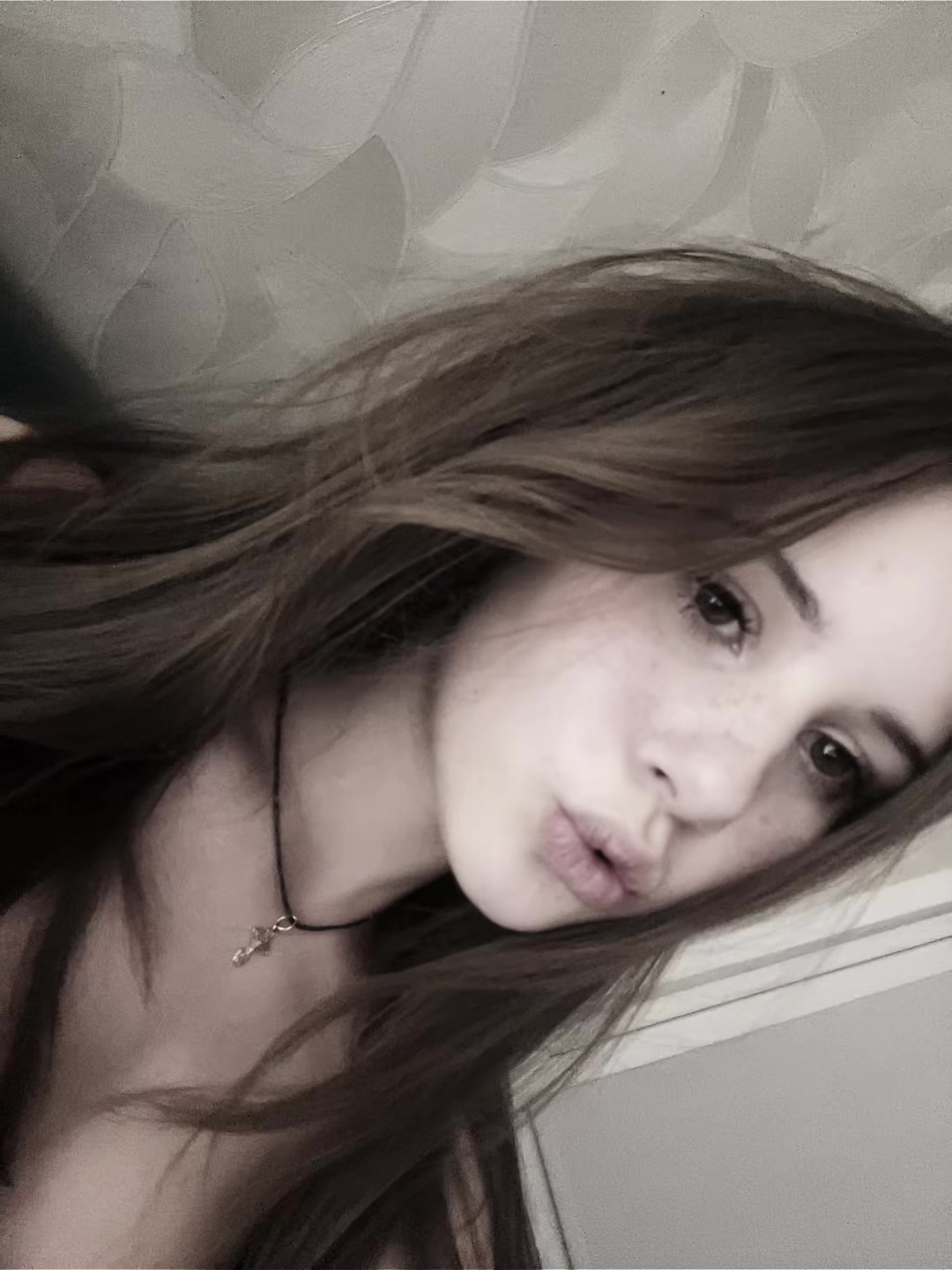 @gelya039w