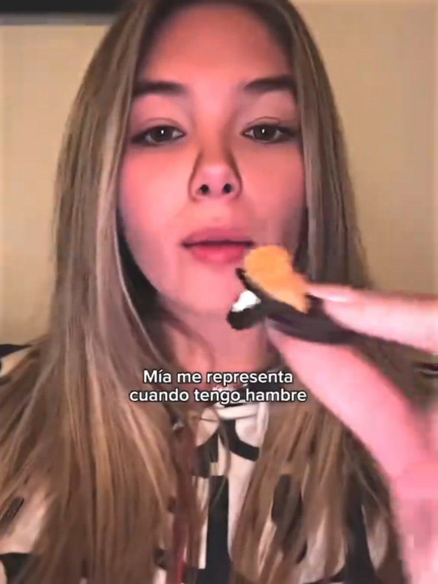 @𝙰𝚛𝚒