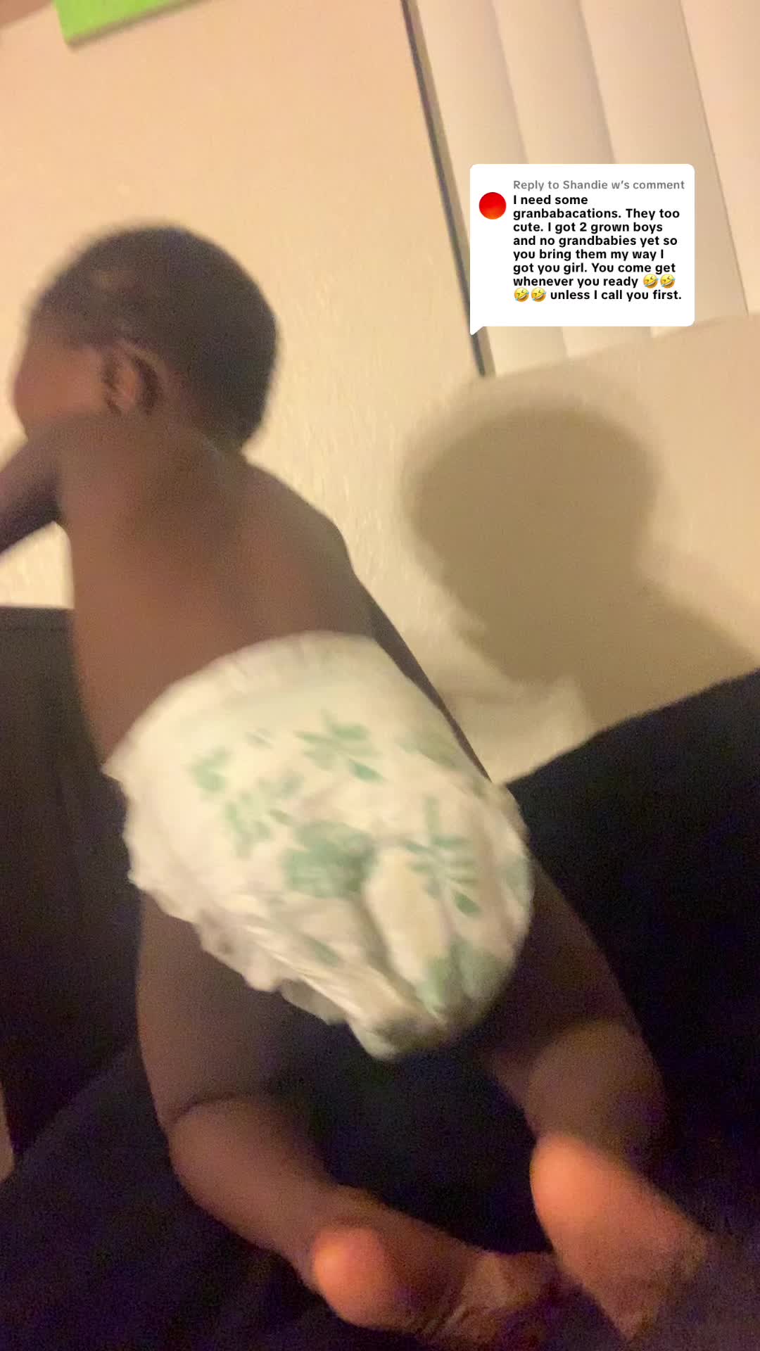 @raising_kings_