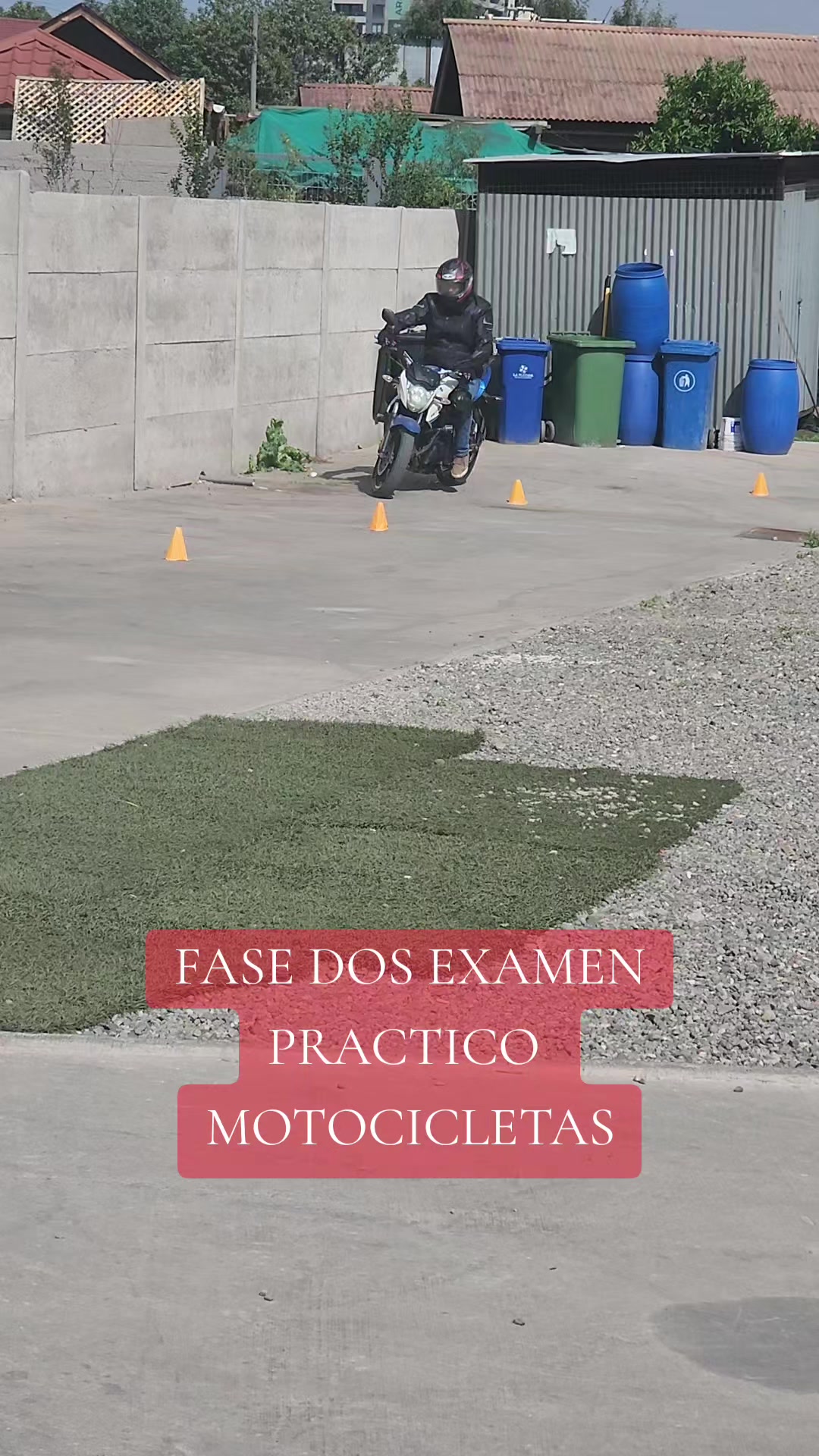 @CLASESDEMOTO.GIXXERMANIA