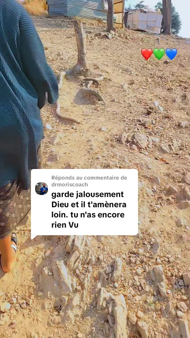 @minister chancelle ngoie