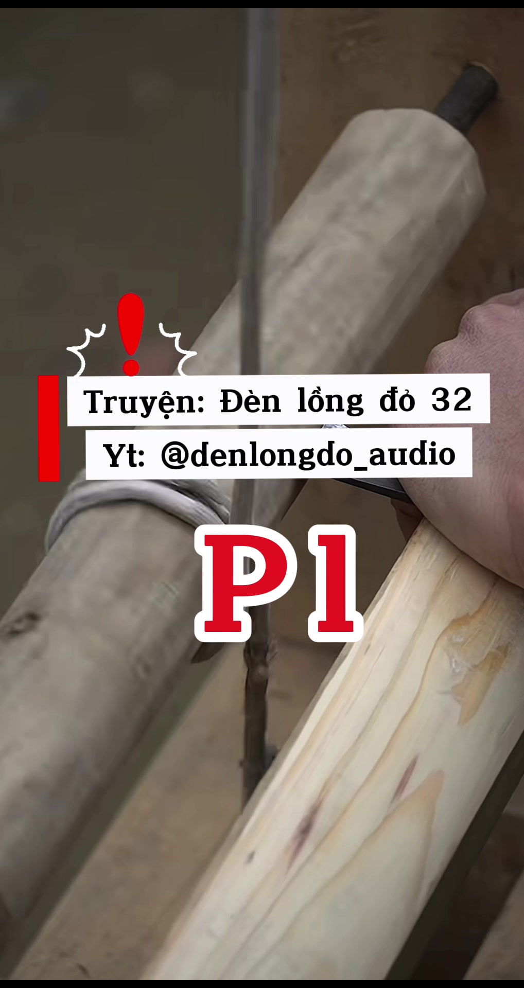 @Đ&egrave;n Lồng Đỏ