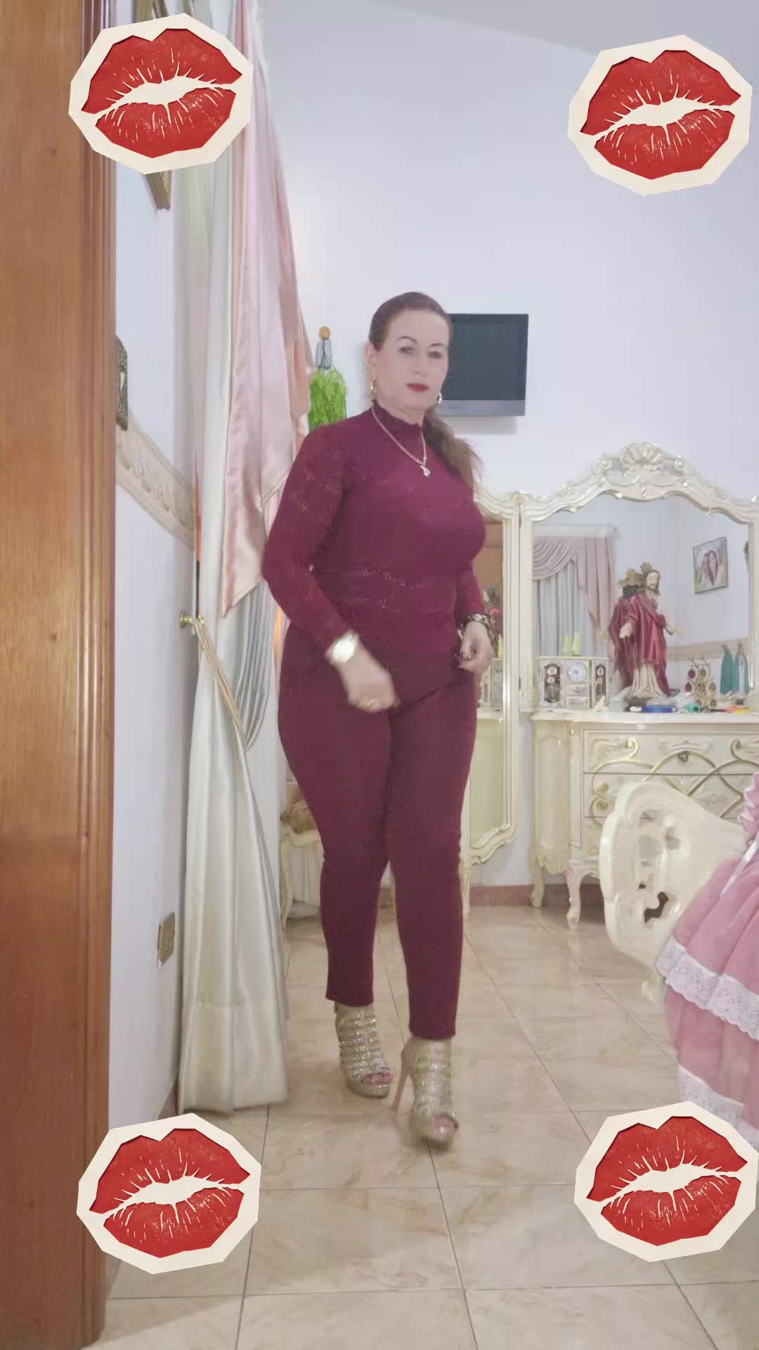 @🇵🇹Maria Teresa Abreu🇻🇪❤️