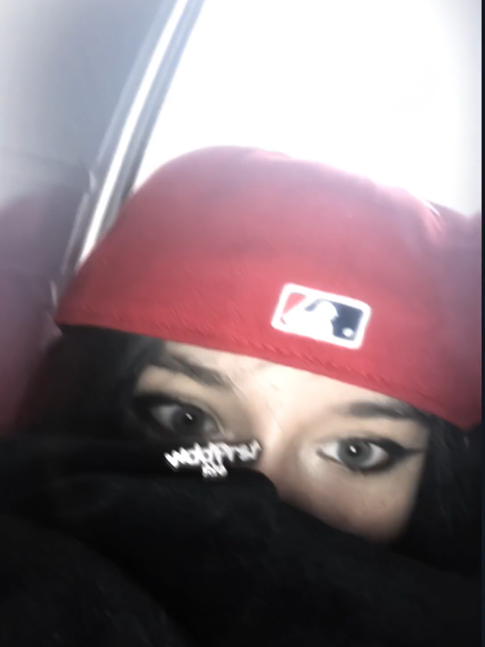 @𝐰𝐝𝐞𝐝𝐞 𝐳𝐙𝐳