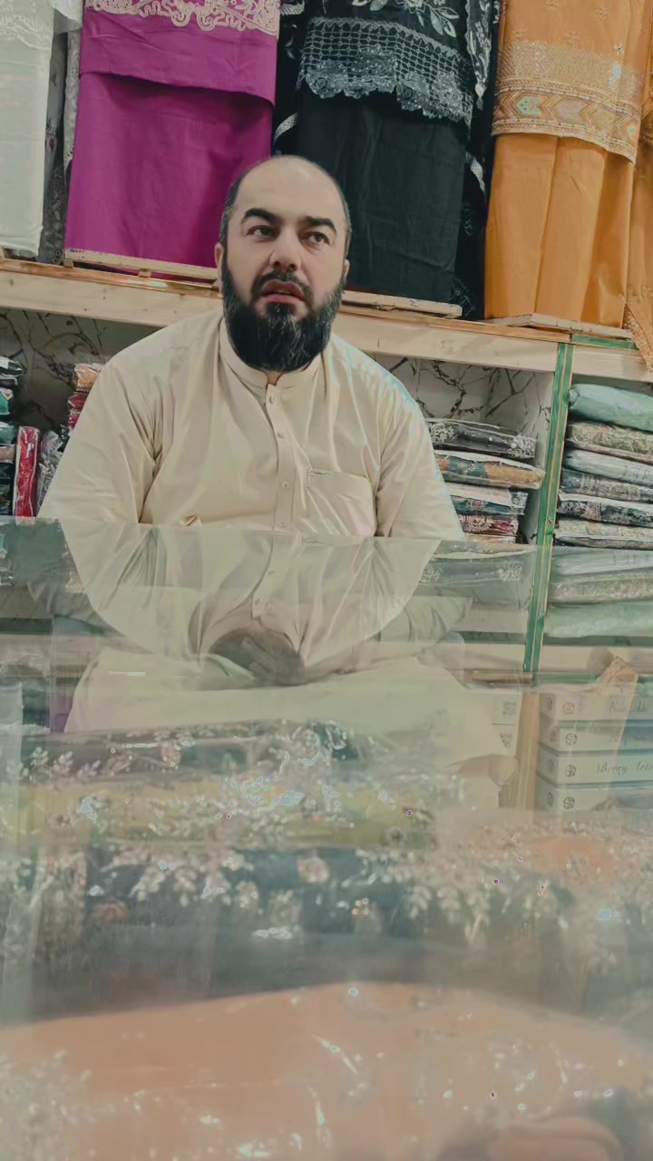 @✨YASEEN AHMAD🪽