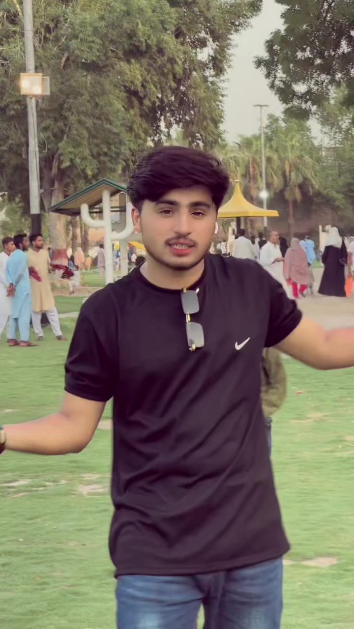 @🥷HASSAN MALIK🔥