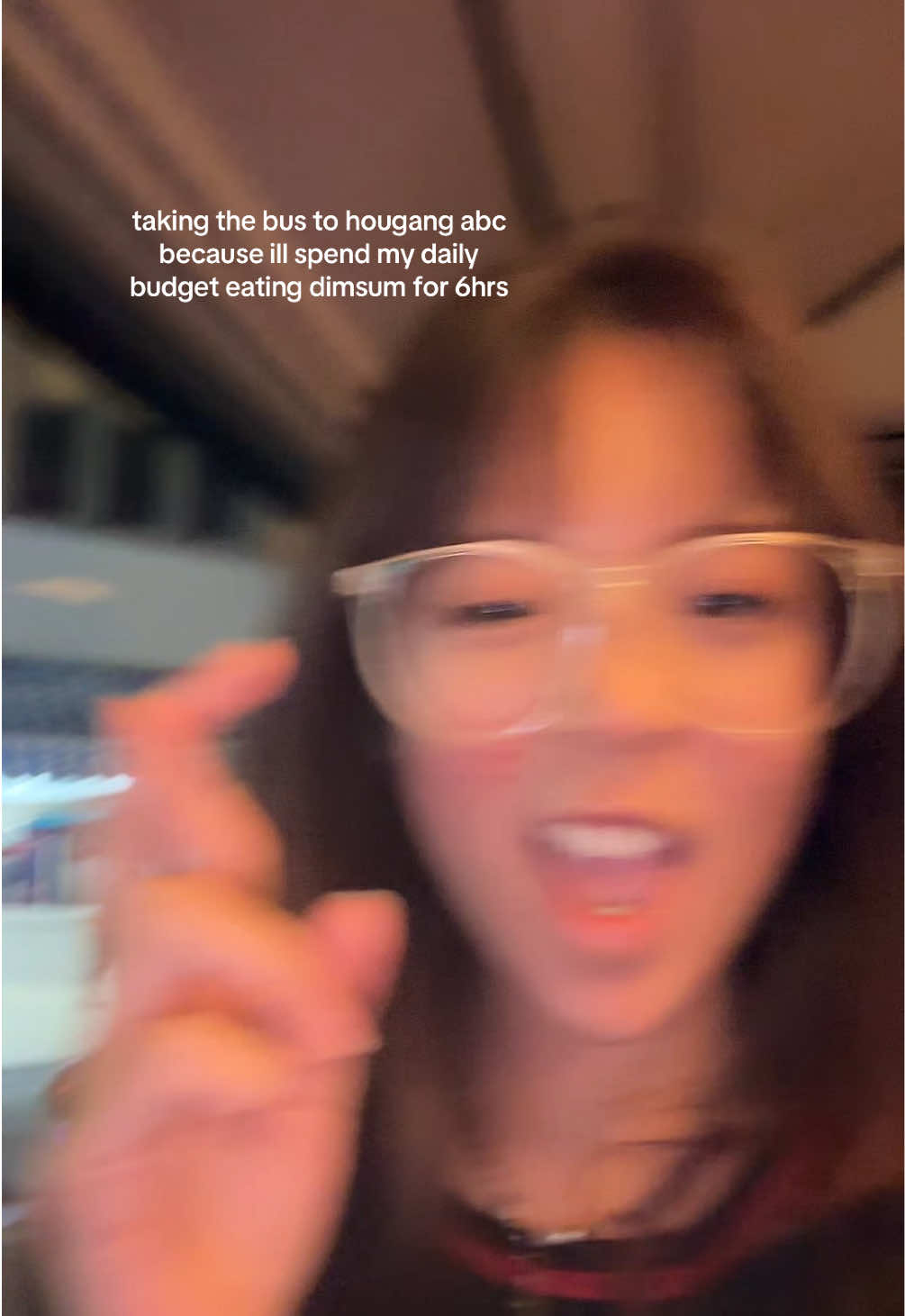 @candice lim