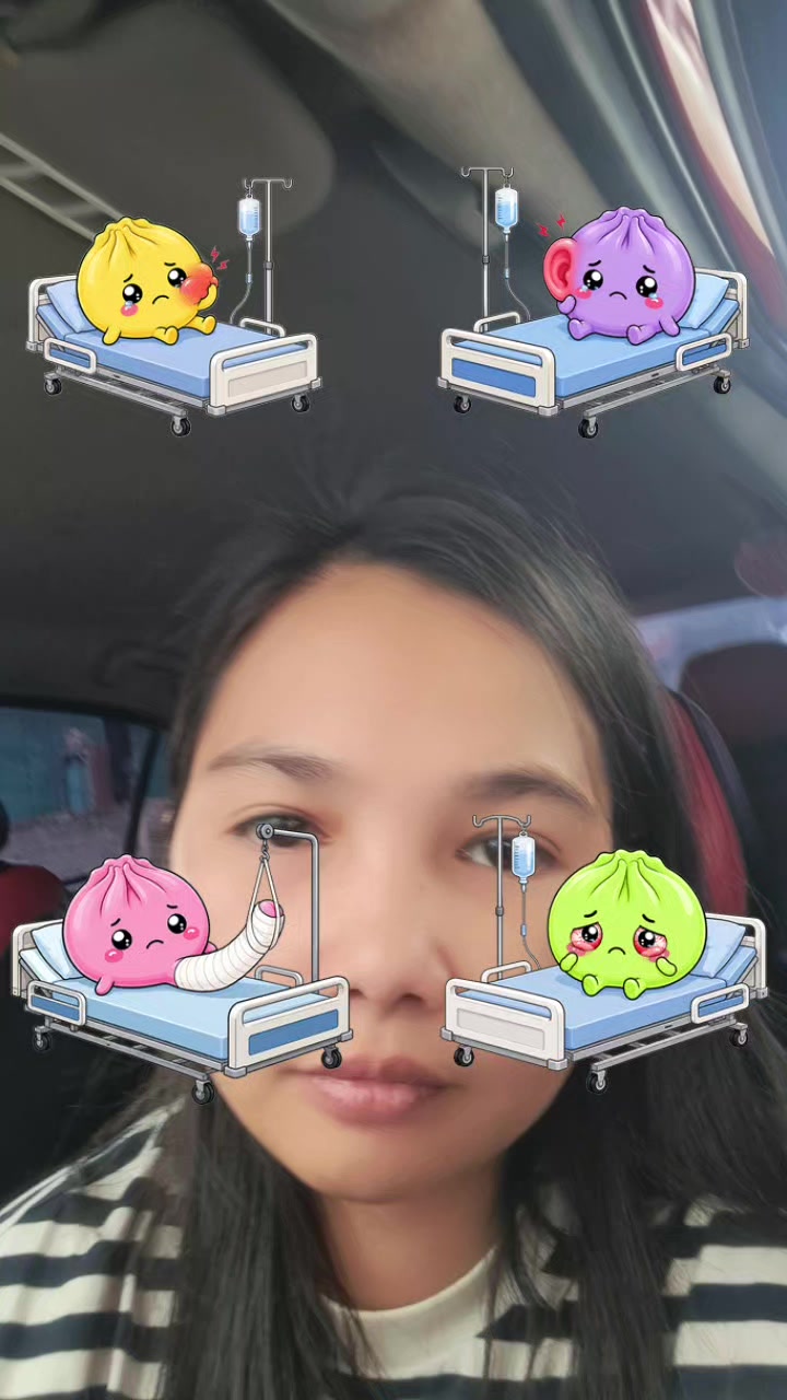@Gemini✨️