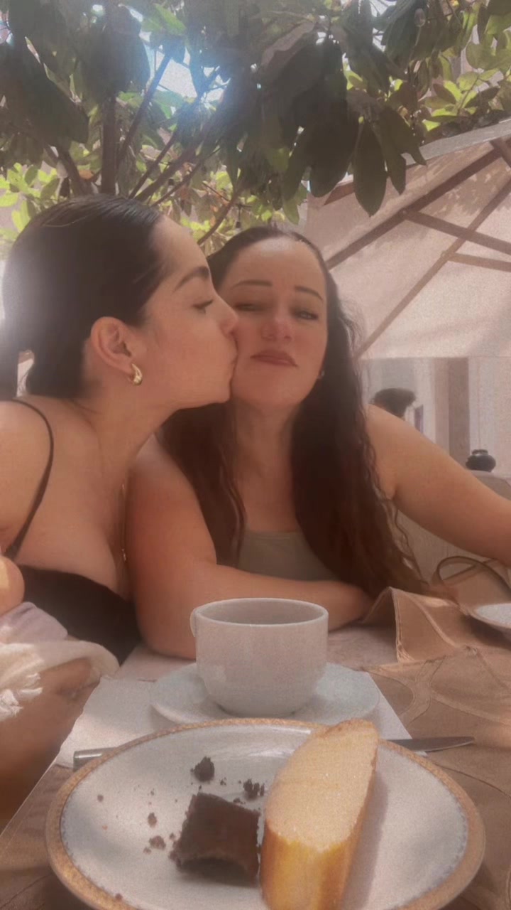 @Karen Mayagoitia 💖