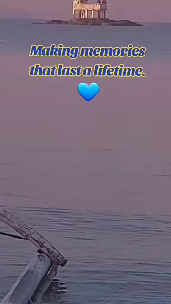 @Restlessheart♉️424